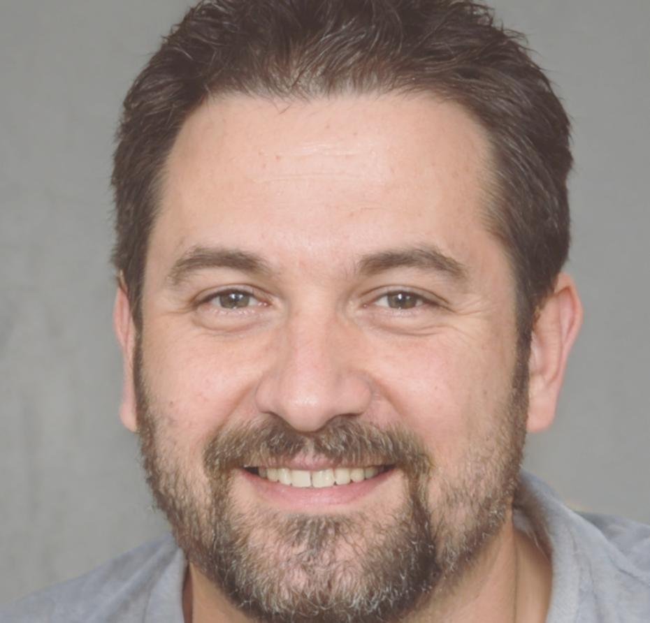 Instructor especializado en presupuestos corporativos