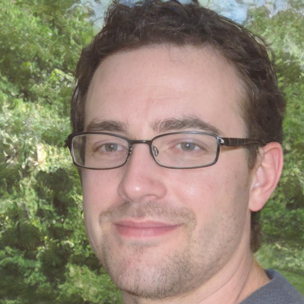 Instructor de análisis financiero y presupuestos